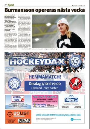 borlangetidning-20181003_000_00_00_022.pdf