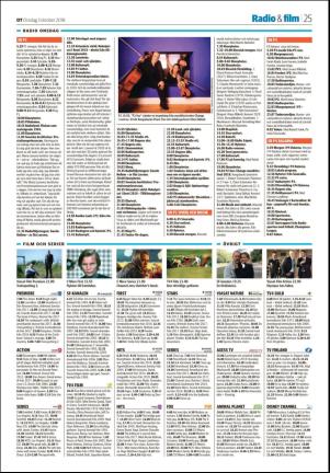 borlangetidning-20181003_000_00_00_025.pdf