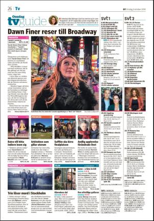 borlangetidning-20181003_000_00_00_026.pdf