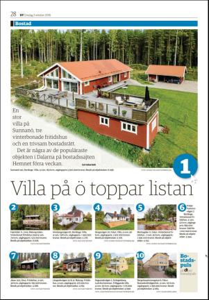 borlangetidning-20181003_000_00_00_028.pdf