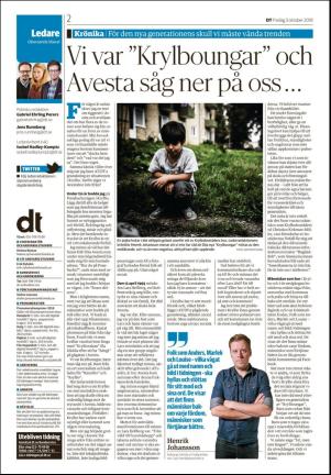 borlangetidning-20181005_000_00_00_002.pdf