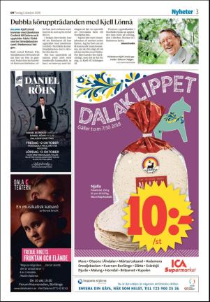 borlangetidning-20181005_000_00_00_003.pdf