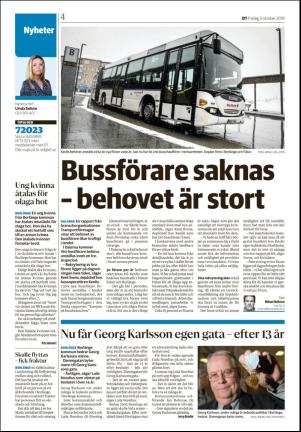 borlangetidning-20181005_000_00_00_004.pdf
