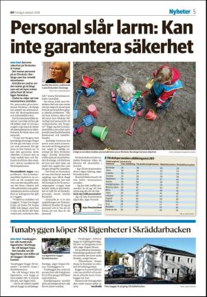borlangetidning-20181005_000_00_00_005.pdf