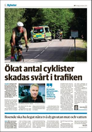 borlangetidning-20181005_000_00_00_006.pdf