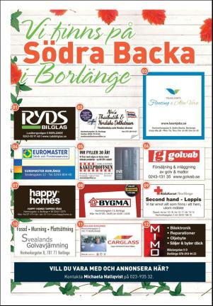 borlangetidning-20181005_000_00_00_008.pdf