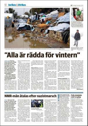 borlangetidning-20181005_000_00_00_010.pdf