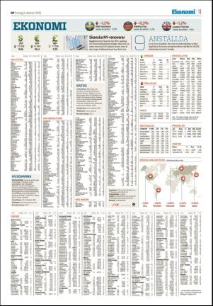 borlangetidning-20181005_000_00_00_011.pdf