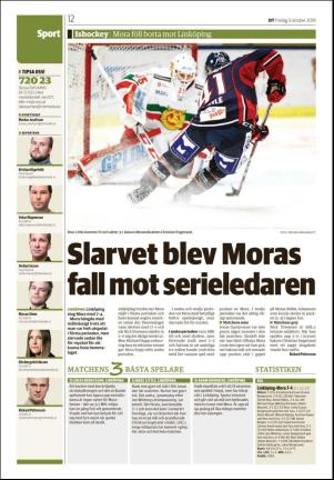 borlangetidning-20181005_000_00_00_012.pdf
