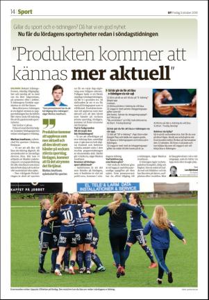 borlangetidning-20181005_000_00_00_014.pdf