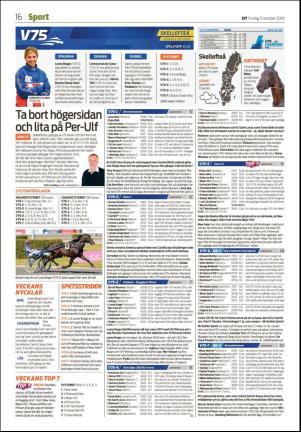 borlangetidning-20181005_000_00_00_016.pdf