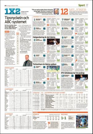 borlangetidning-20181005_000_00_00_017.pdf