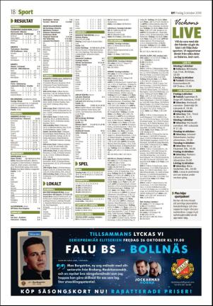borlangetidning-20181005_000_00_00_018.pdf