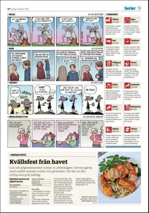 borlangetidning-20181005_000_00_00_019.pdf