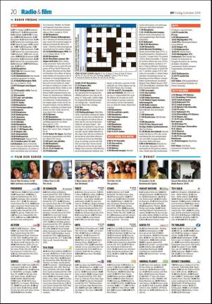 borlangetidning-20181005_000_00_00_020.pdf