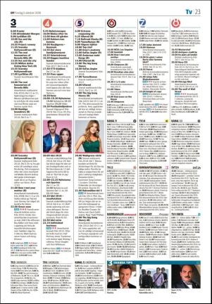 borlangetidning-20181005_000_00_00_023.pdf