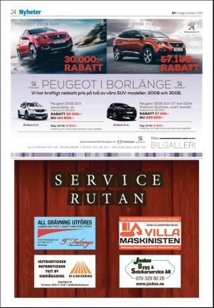 borlangetidning-20181005_000_00_00_024.pdf