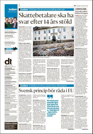borlangetidning-20181011_000_00_00_002.pdf