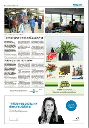 borlangetidning-20181011_000_00_00_003.pdf