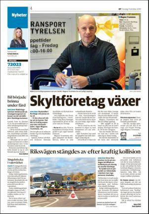 borlangetidning-20181011_000_00_00_004.pdf