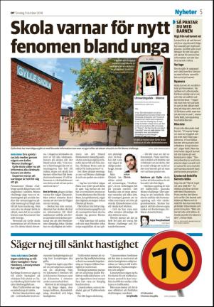 borlangetidning-20181011_000_00_00_005.pdf
