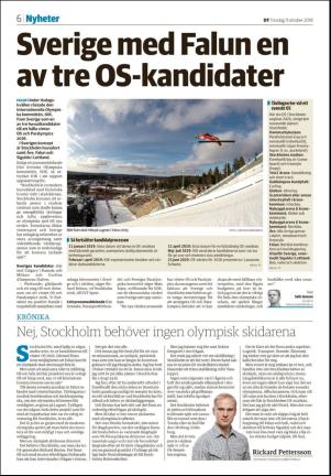 borlangetidning-20181011_000_00_00_006.pdf