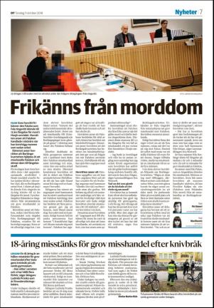 borlangetidning-20181011_000_00_00_007.pdf