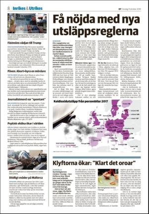borlangetidning-20181011_000_00_00_008.pdf