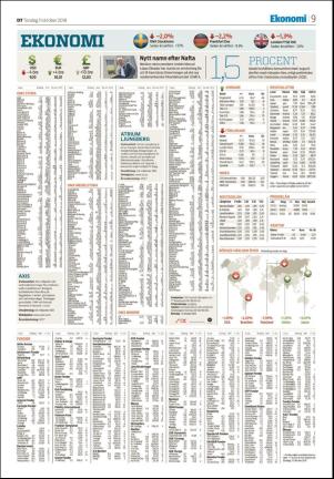 borlangetidning-20181011_000_00_00_009.pdf
