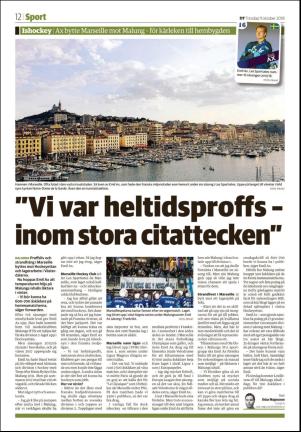 borlangetidning-20181011_000_00_00_012.pdf