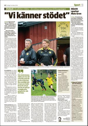 borlangetidning-20181011_000_00_00_013.pdf