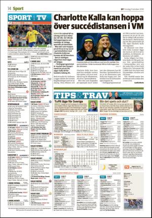 borlangetidning-20181011_000_00_00_014.pdf