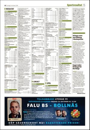 borlangetidning-20181011_000_00_00_015.pdf