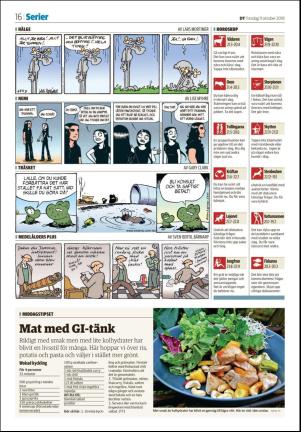 borlangetidning-20181011_000_00_00_016.pdf