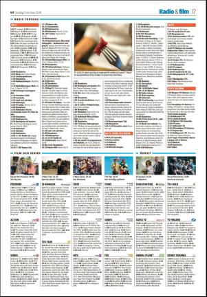 borlangetidning-20181011_000_00_00_017.pdf