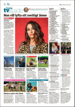 borlangetidning-20181011_000_00_00_018.pdf