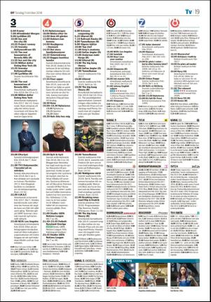 borlangetidning-20181011_000_00_00_019.pdf