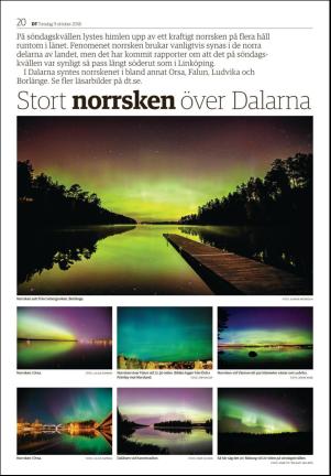borlangetidning-20181011_000_00_00_020.pdf