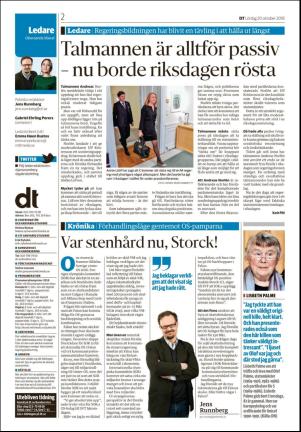 borlangetidning-20181020_000_00_00_002.pdf