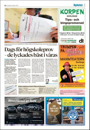 borlangetidning-20181020_000_00_00_003.pdf