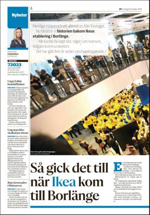 borlangetidning-20181020_000_00_00_004.pdf