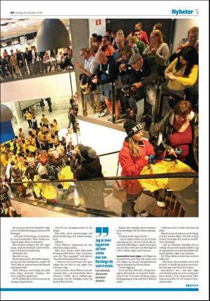 borlangetidning-20181020_000_00_00_005.pdf