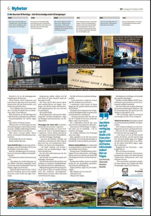 borlangetidning-20181020_000_00_00_006.pdf