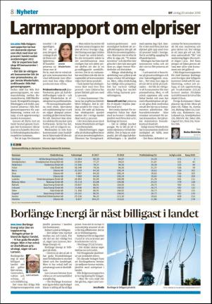 borlangetidning-20181020_000_00_00_008.pdf