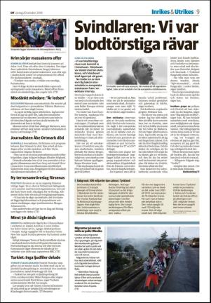 borlangetidning-20181020_000_00_00_009.pdf