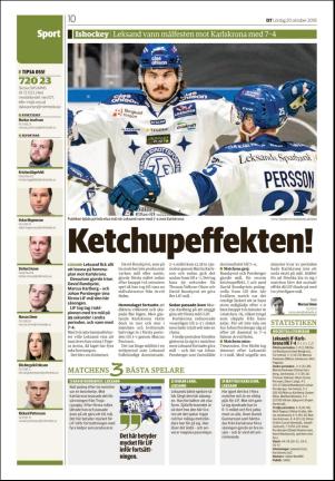 borlangetidning-20181020_000_00_00_010.pdf