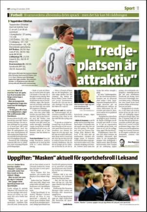 borlangetidning-20181020_000_00_00_011.pdf