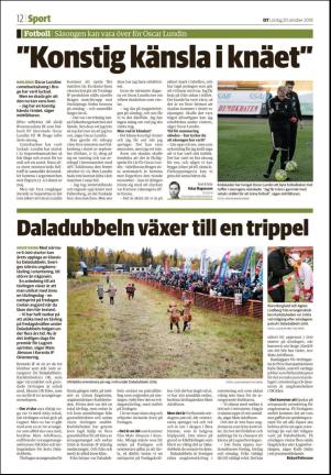 borlangetidning-20181020_000_00_00_012.pdf