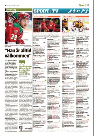 borlangetidning-20181020_000_00_00_013.pdf