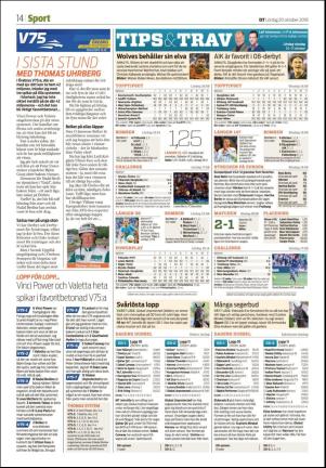 borlangetidning-20181020_000_00_00_014.pdf